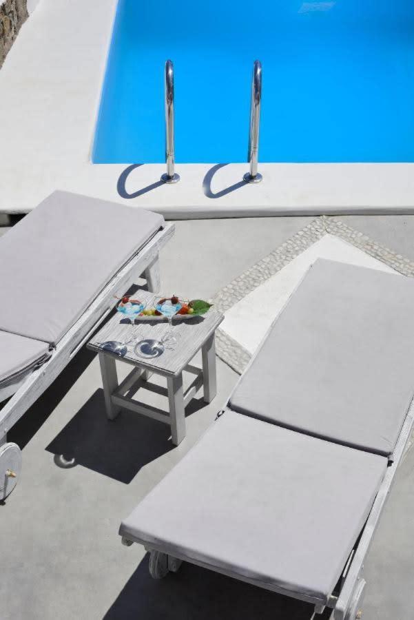 Panormos Beach Escape Dreamy Coastal Retreat Panormos (Mykonos)