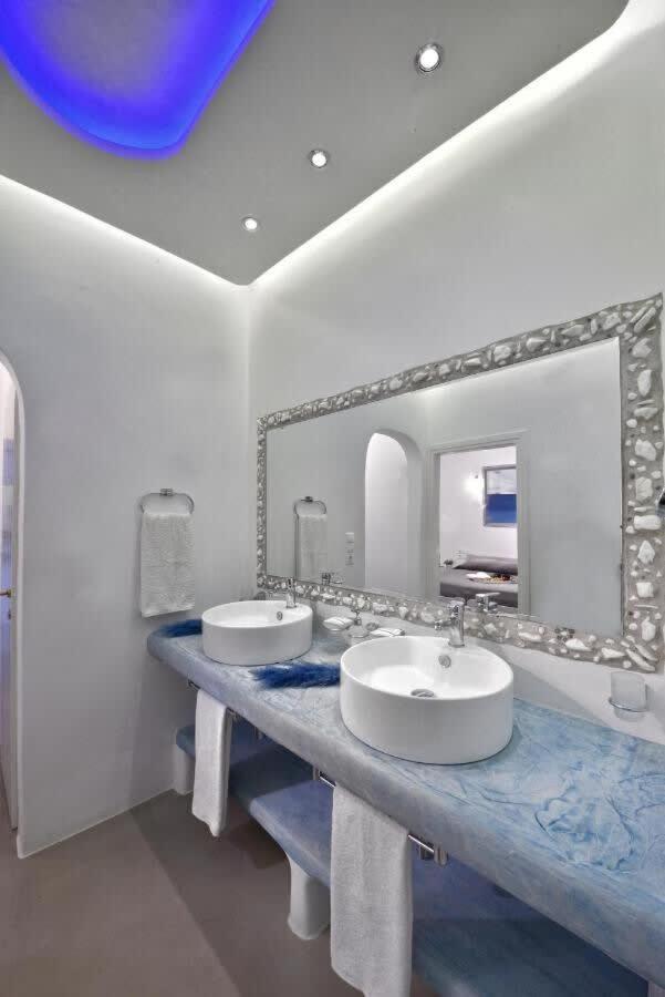 Pousada Panormos Beach Escape Dreamy Coastal Retreat